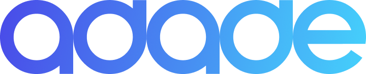 logo-footer