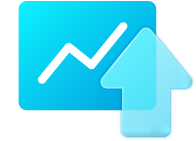 retention-img
