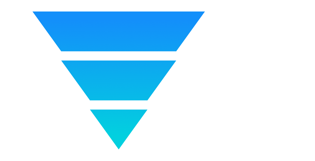 slide-image-1
