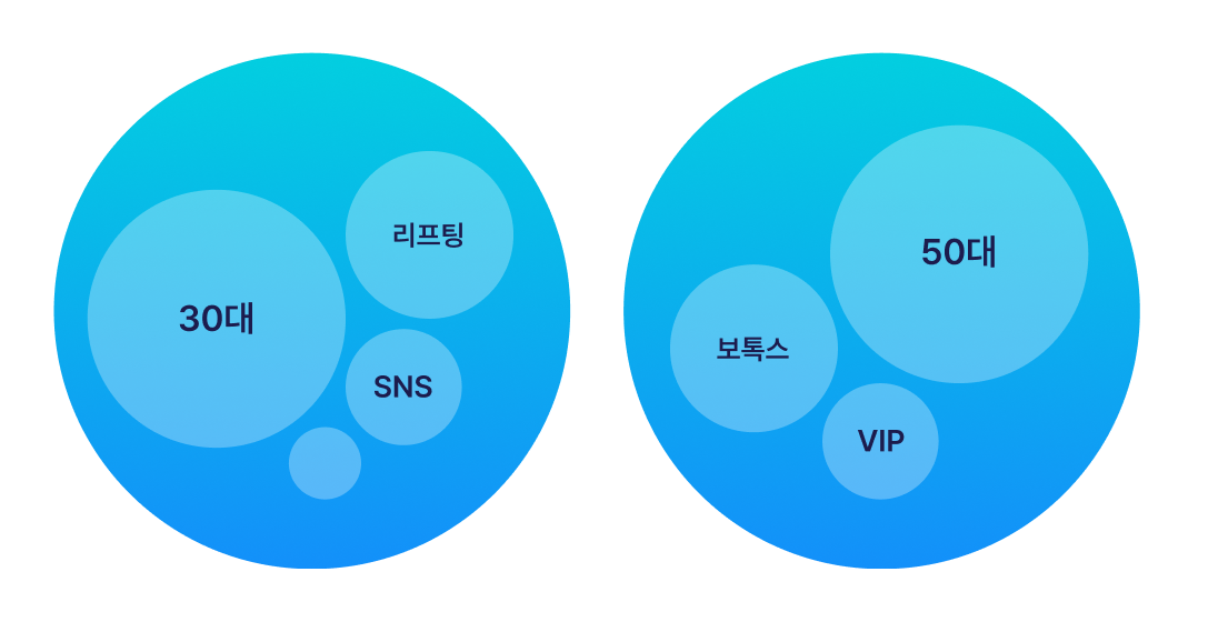 slide-image-2