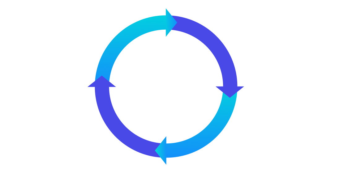 slide-image-4